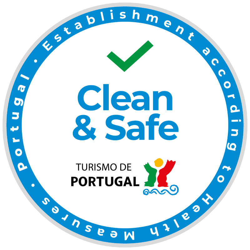 Safe Travel - Segurança em Viagem | Pinto Lopes Viagens
