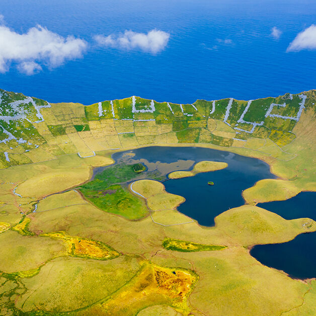 Acores-Completo_9-ilhas Acores-Completo_9-ilhas