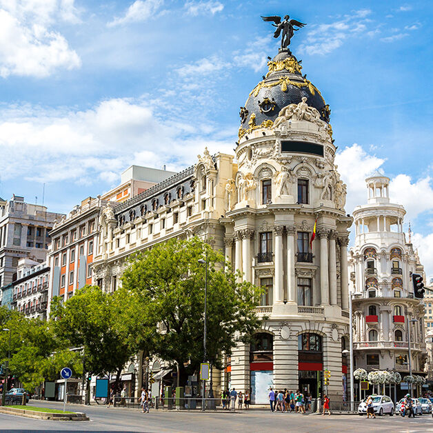 Madrid-e-Toledo_3_Pinto-Lopes-Viagens Madrid-e-Toledo_3_Pinto-Lopes-Viagens
