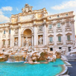 Viagem a Roma | Pinto Lopes Viagens