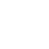 Tudo-Incluido