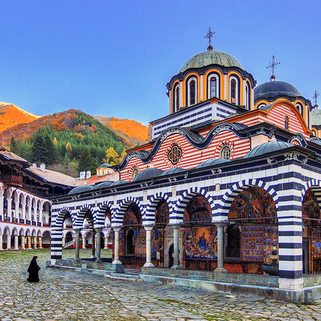 Romenia-e-Bulgaria-3 Romenia-e-Bulgaria-3
