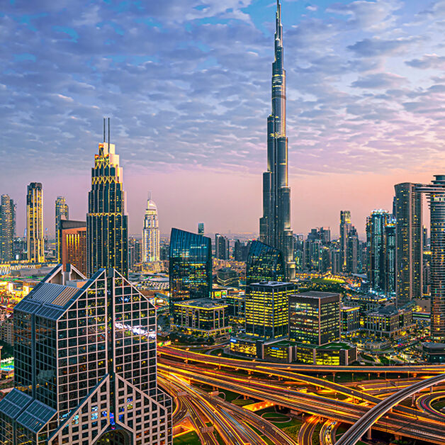 Dubai_1 Dubai_1