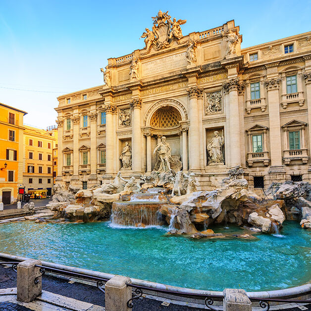 Roma-2 Roma-2